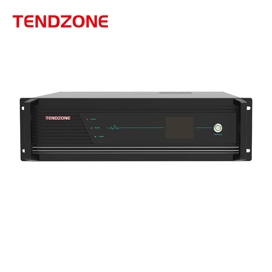 Hyperconverged Cloud Node（Thirteen-in-one） factory