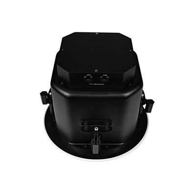 Components dels altaveus de xarxa