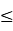 product-13-31