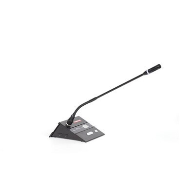 Unitat de President d'escriptori