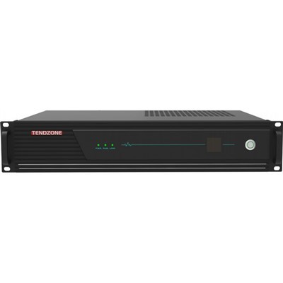 Processador integrat dotze en un